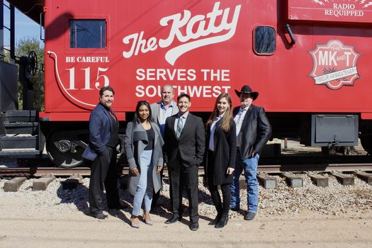 Top Dallas Real Estate Agents - Best Realtor Dallas TX - Eakin Group