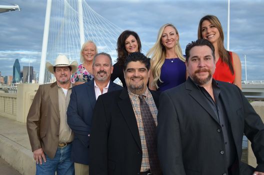 Top Dallas Real Estate Agents - Best Realtor Dallas TX - Eakin Group