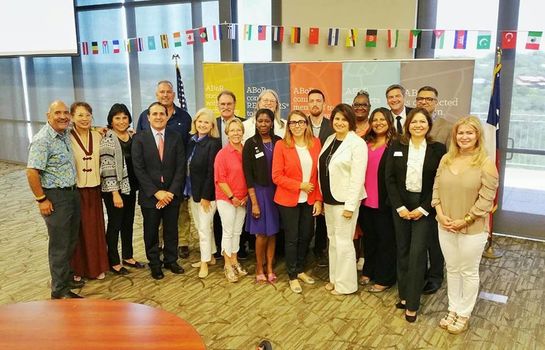 37846543_10216986427358463_6617477767619411968_n &#8211; Copy