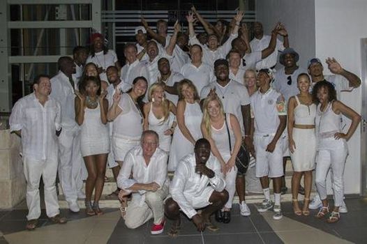 4e6c36ec-710c-e411-a272-18a905601596