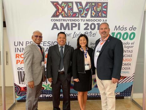 75289357_10217411397251136_1782975915391713280_n