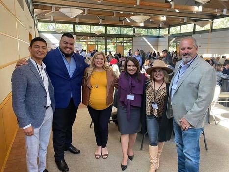 254553067_214376294134326_5072660884409138706_n