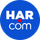 HAR_Logo