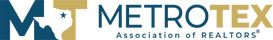 MetroTex-Association-of-REALTORS-Logo_1
