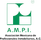 ampi