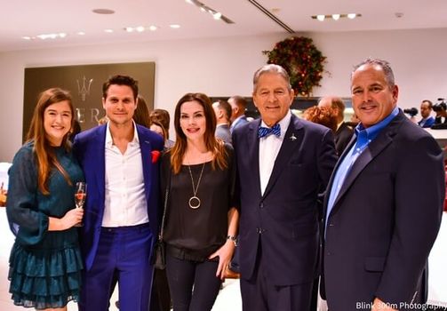 149CA4A0-5ADA-4FEC-8223-C01599C3A8E4