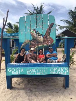 64904221_854752078231056_6500568113577197568_n