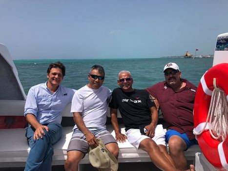 64904932_10157398880634400_4968299223188504576_n