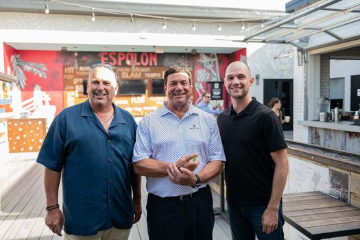 65869194_1987984291307559_3126151852597444608_o