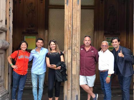 75081239_10157464539269519_7938549921924251648_n