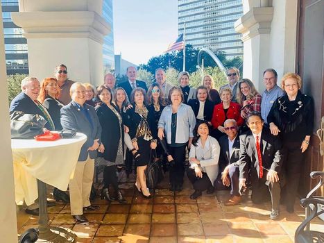 77290786_1165880960469393_7831302956455559168_o