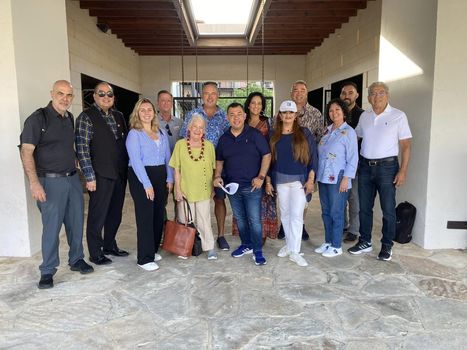 453242527_7958151077572361_9145875110051383441_n-1