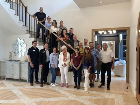 453242717_7958152127572256_1857809392690309935_n