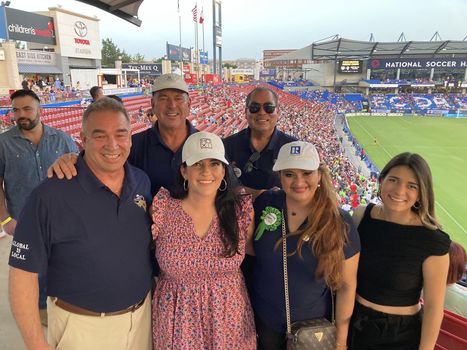 453499432_7962018203852315_4902480046804634869_n