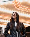 Amanda-Kreider-profile-photo