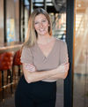 Brianna Loring (headshot)