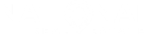 National-Real-Estate-Logo-White
