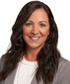 Tandy Thomas (headshot)