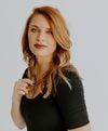Audra Tate Profile Photo 01