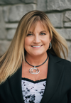 JULIE HACKER Headshot 2023 (530 x 771) 555 KB - Julie Hacker, REALTOR