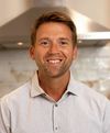 Jason Wade Profile Photo 01