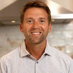 Jason Wade