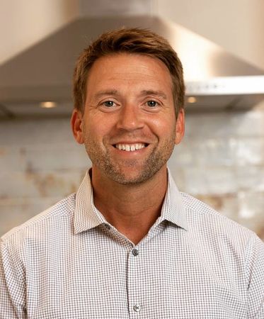 Jason Wade