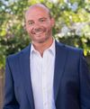 Joe Lybrook Profile Photo 01