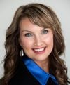Michelle Slayton Profile Photo 01