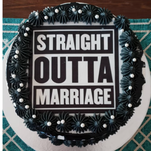 DIVORCE AND REAL ESTATE