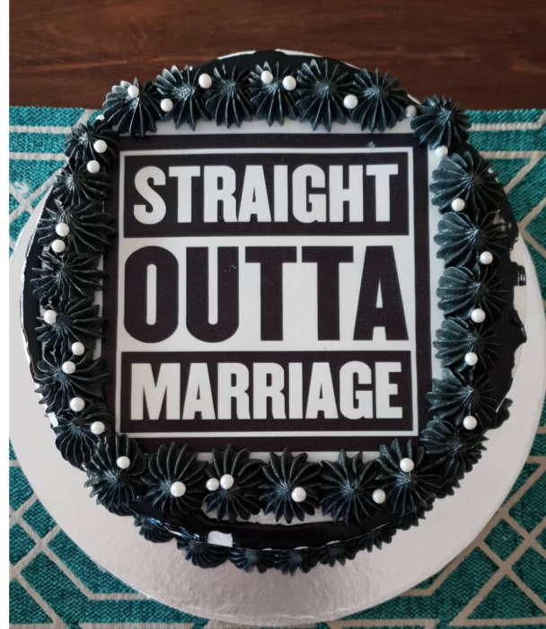 DIVORCE AND REAL ESTATE