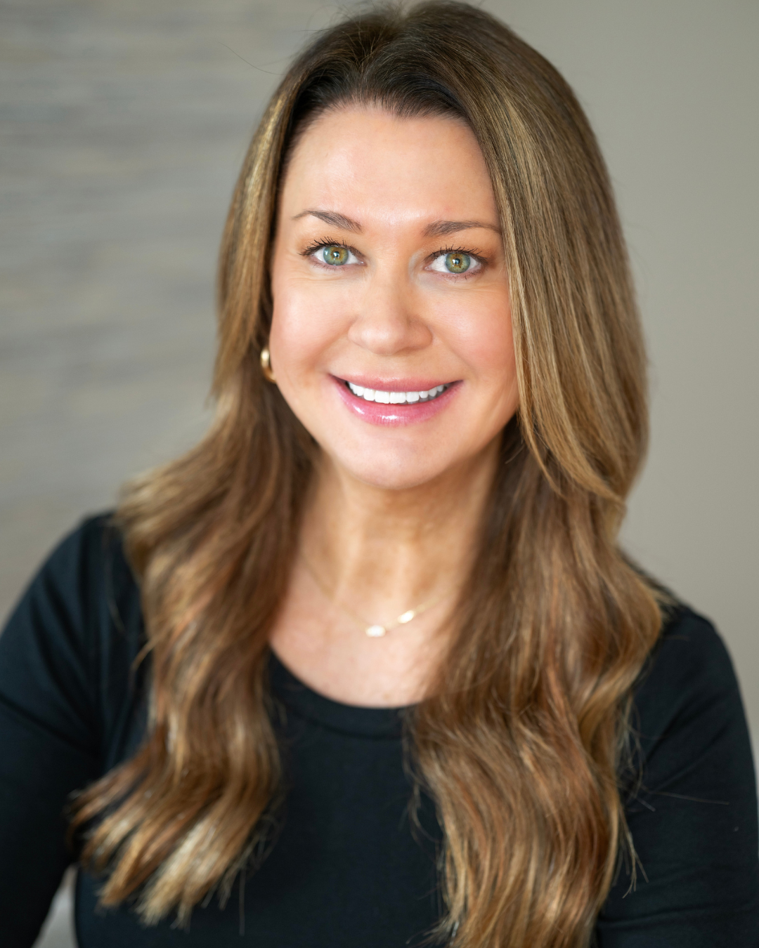 Morgan Rue Profile Picture