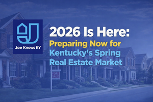 2026 joe knows blog banner