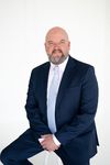 Jacob Clark Updated Headshot