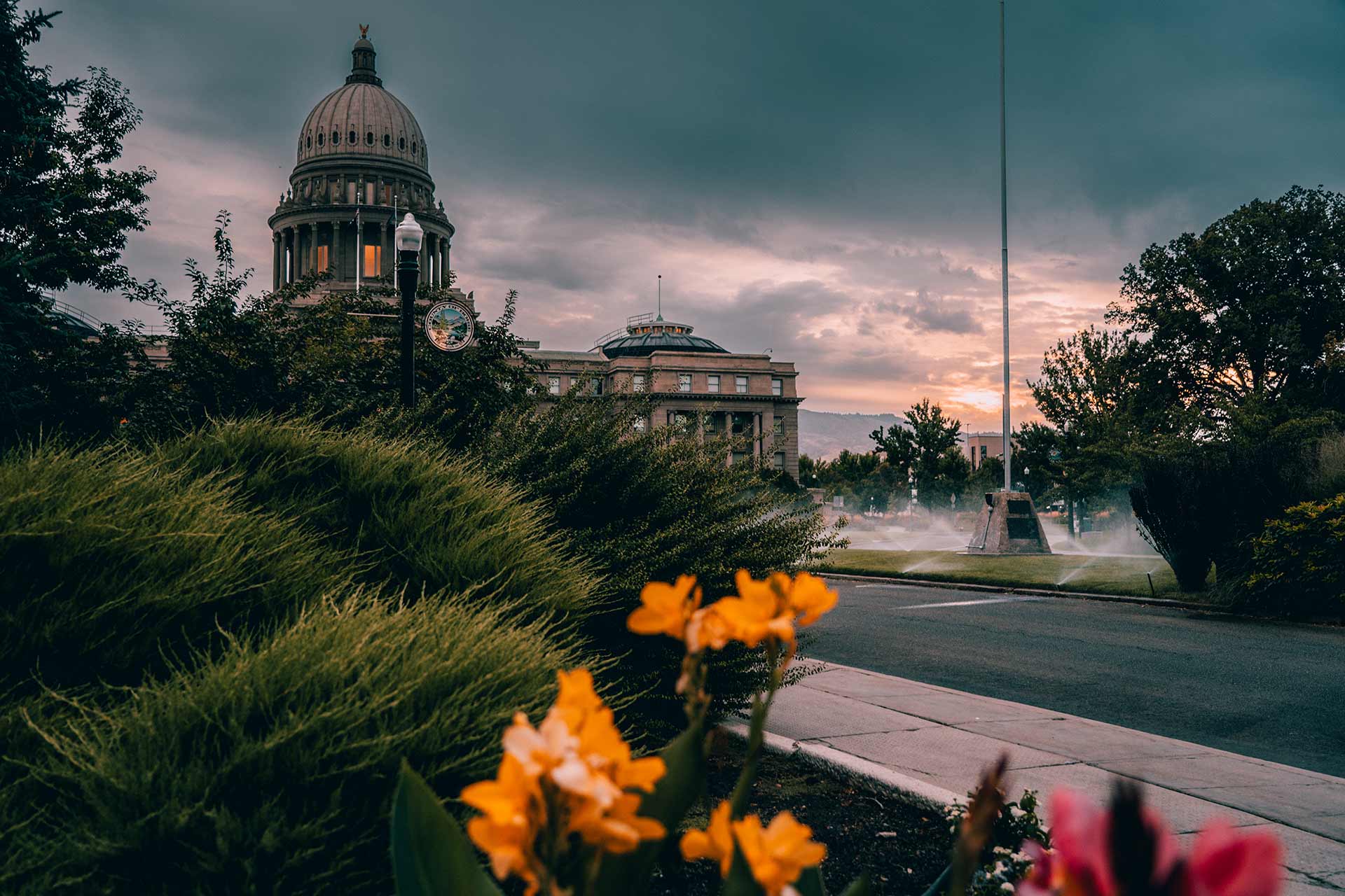 Downtown-Boise-photo-2