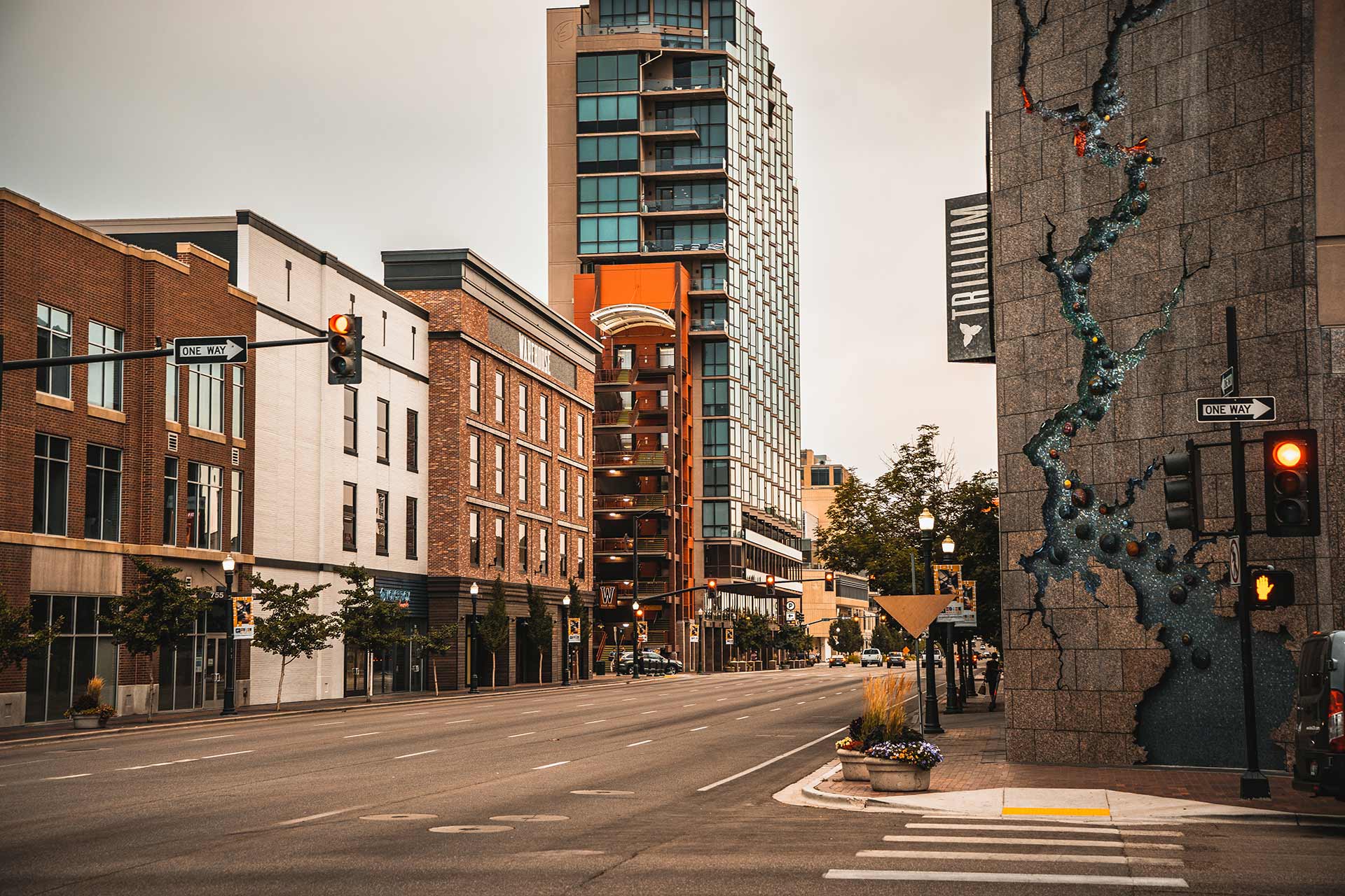 Downtown--Boise-photo