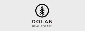 Dolan-RE-logo