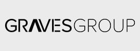 Graves-Group-logo