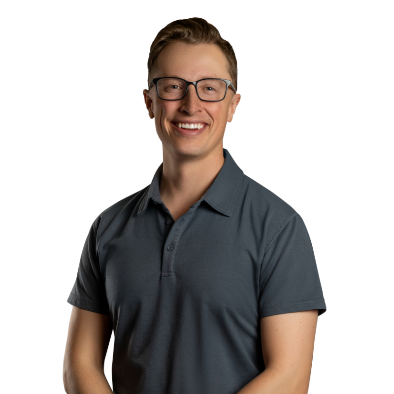 Holden Raulston photo