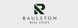 Raulston-RE-logo