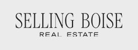 Selling-Boise-RE-logo