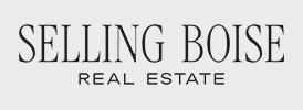 Selling-Boise-logo