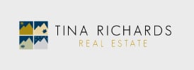 Tina-Richards-logo-100