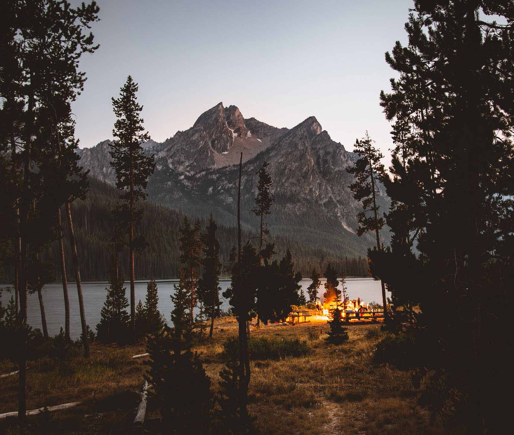 thg-real-estate-group-photo-4