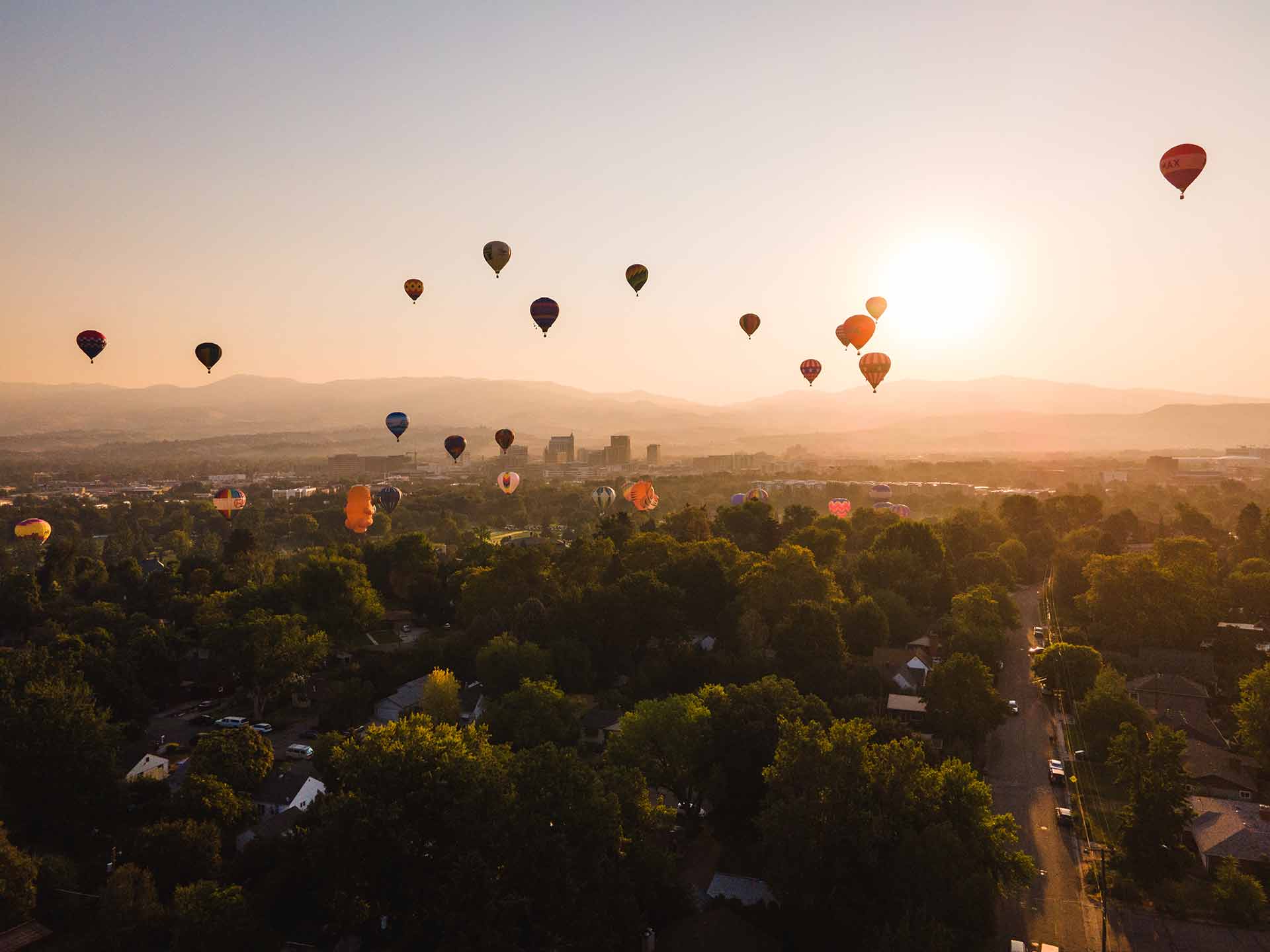 thg-real-estate-group-photo-5