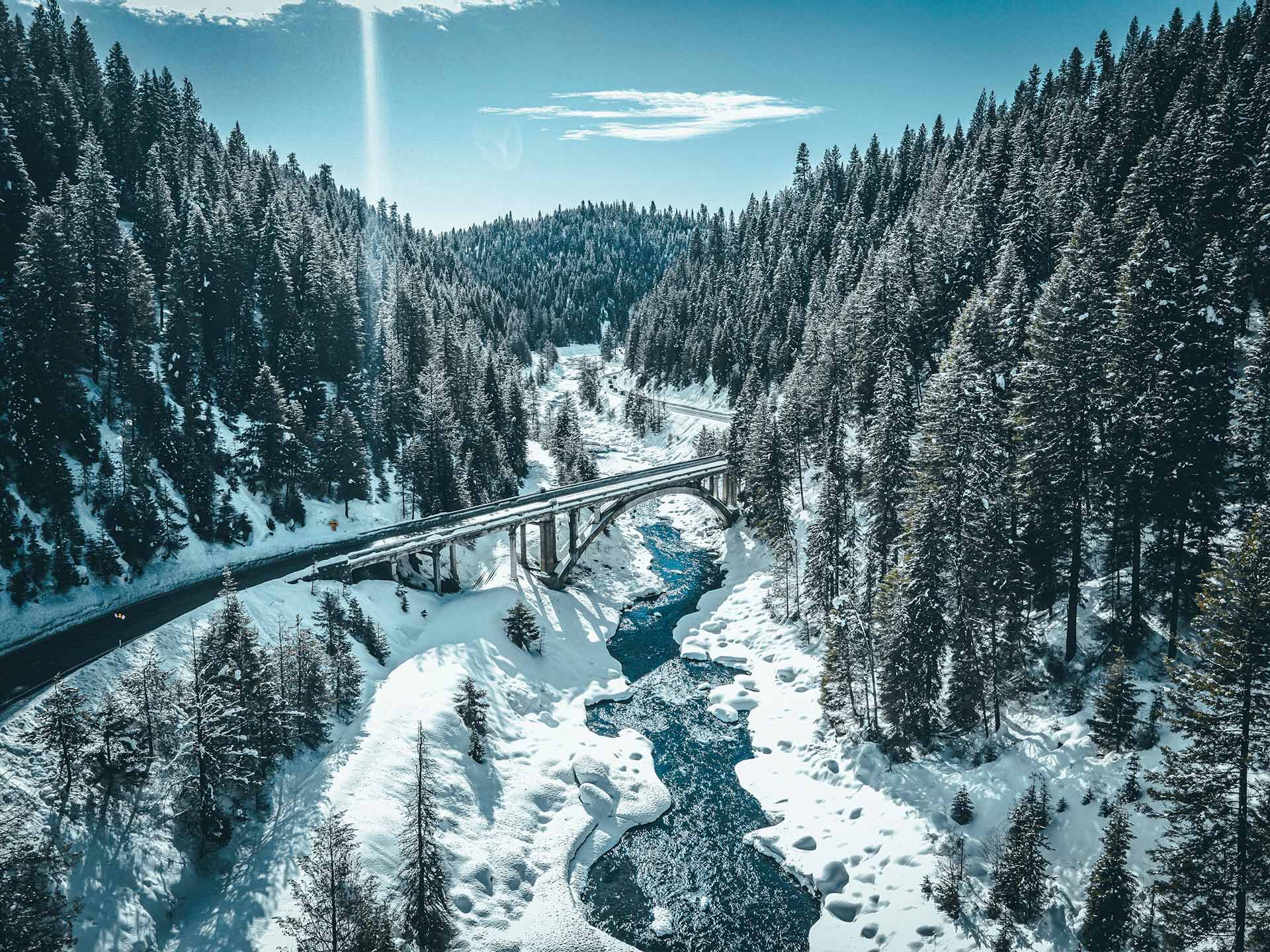 thg-real-estate-group-photo-6