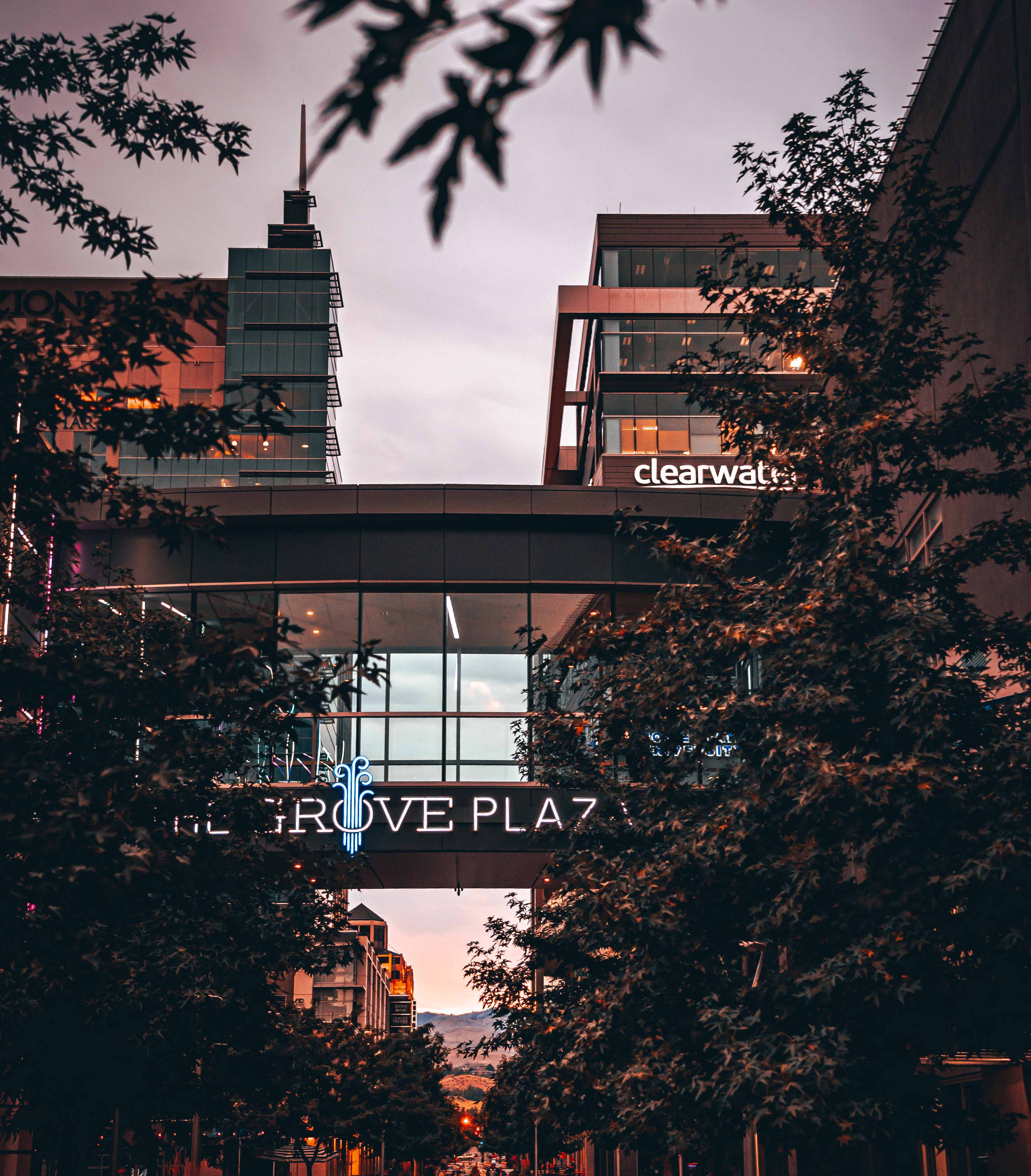 thg-real-estate-group-photo-7