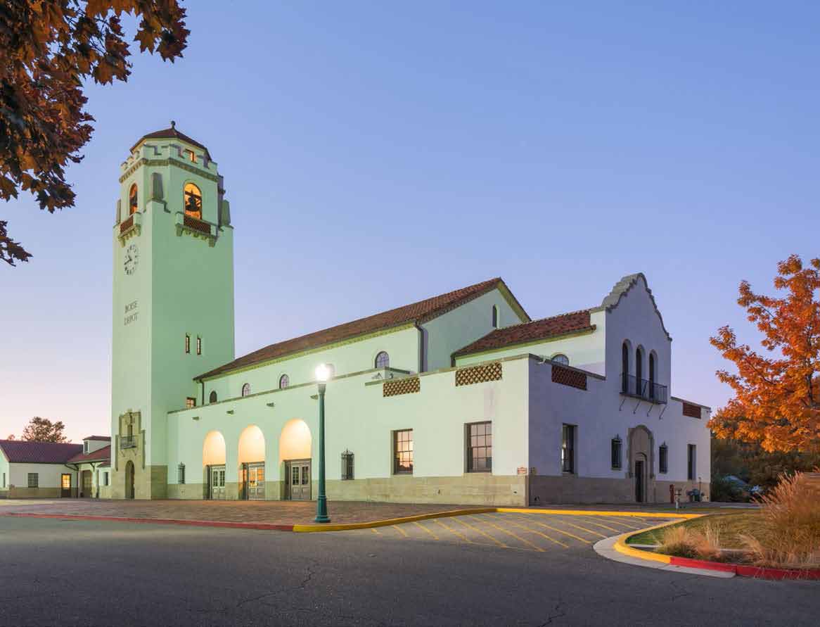 thg-real-estate-group-photo-8