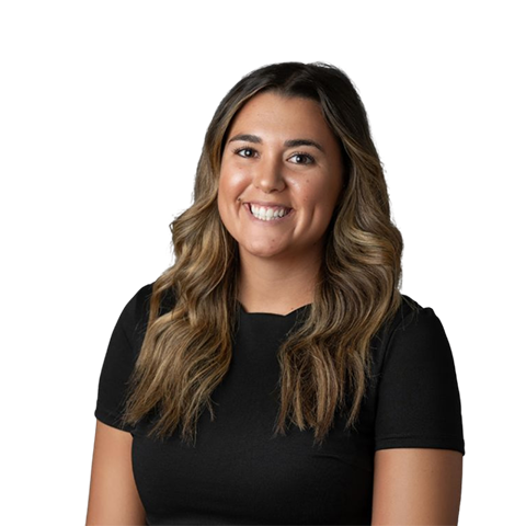 Aynslee-Roberts-photo