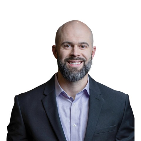 Christian-Koenig-profile